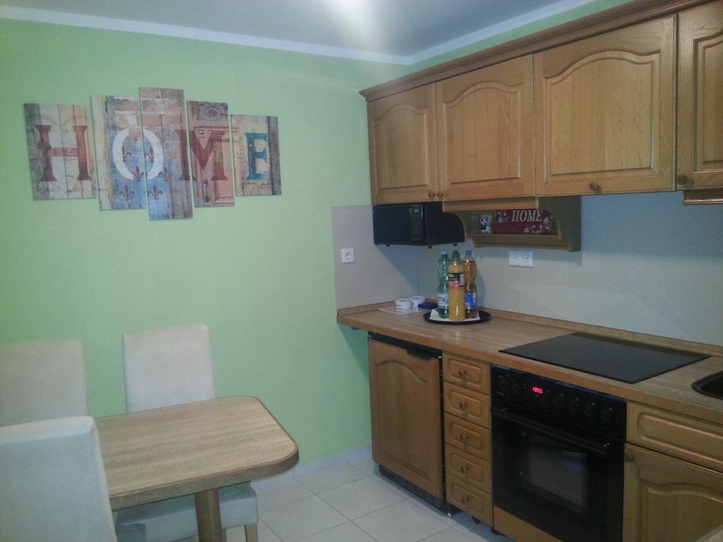 2-Rooms Apartment Downtown Nuremberg Bagian luar foto